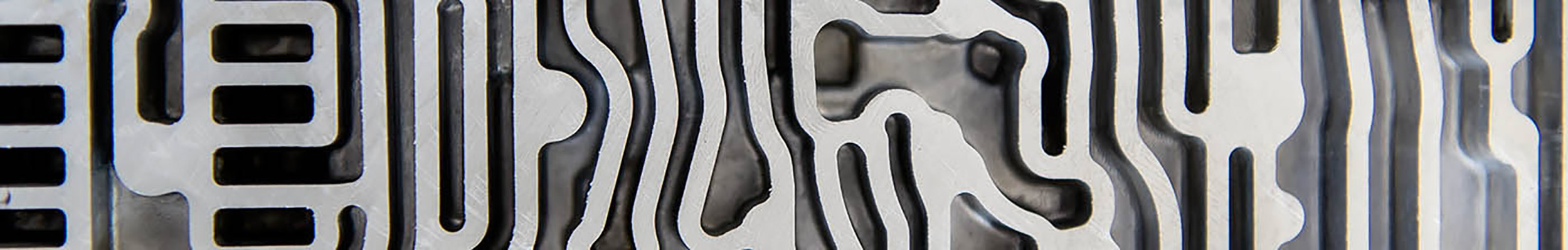 unternehmensanalyse unternehmensanalyse